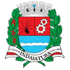Brasão da Casa Legislativa