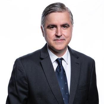 LUIZ CARLOS CHIAPARINE