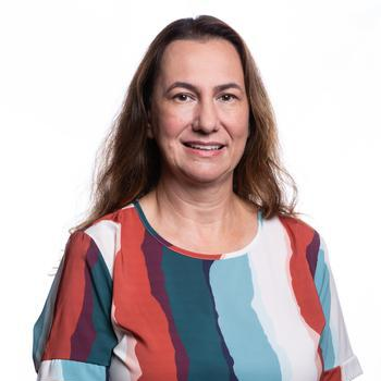 SILENE SILVANA CARVALINI