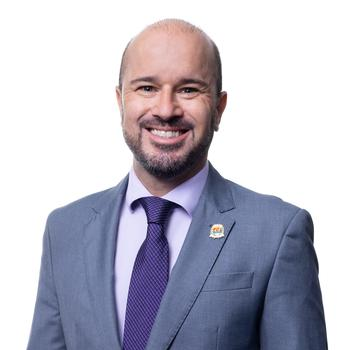 EDUARDO TONIN