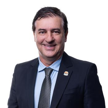 ALEXANDRE CARLOS PERES