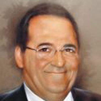 JOÃO MARTINI NETO