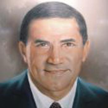 JOSÉ ONÉRIO DA SILVA