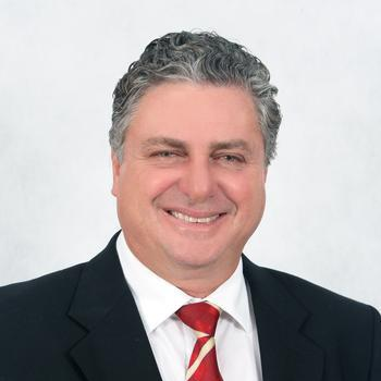 EDVALDO BERTIPAGLIA