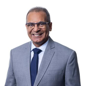 HÉLIO ALVES RIBEIRO